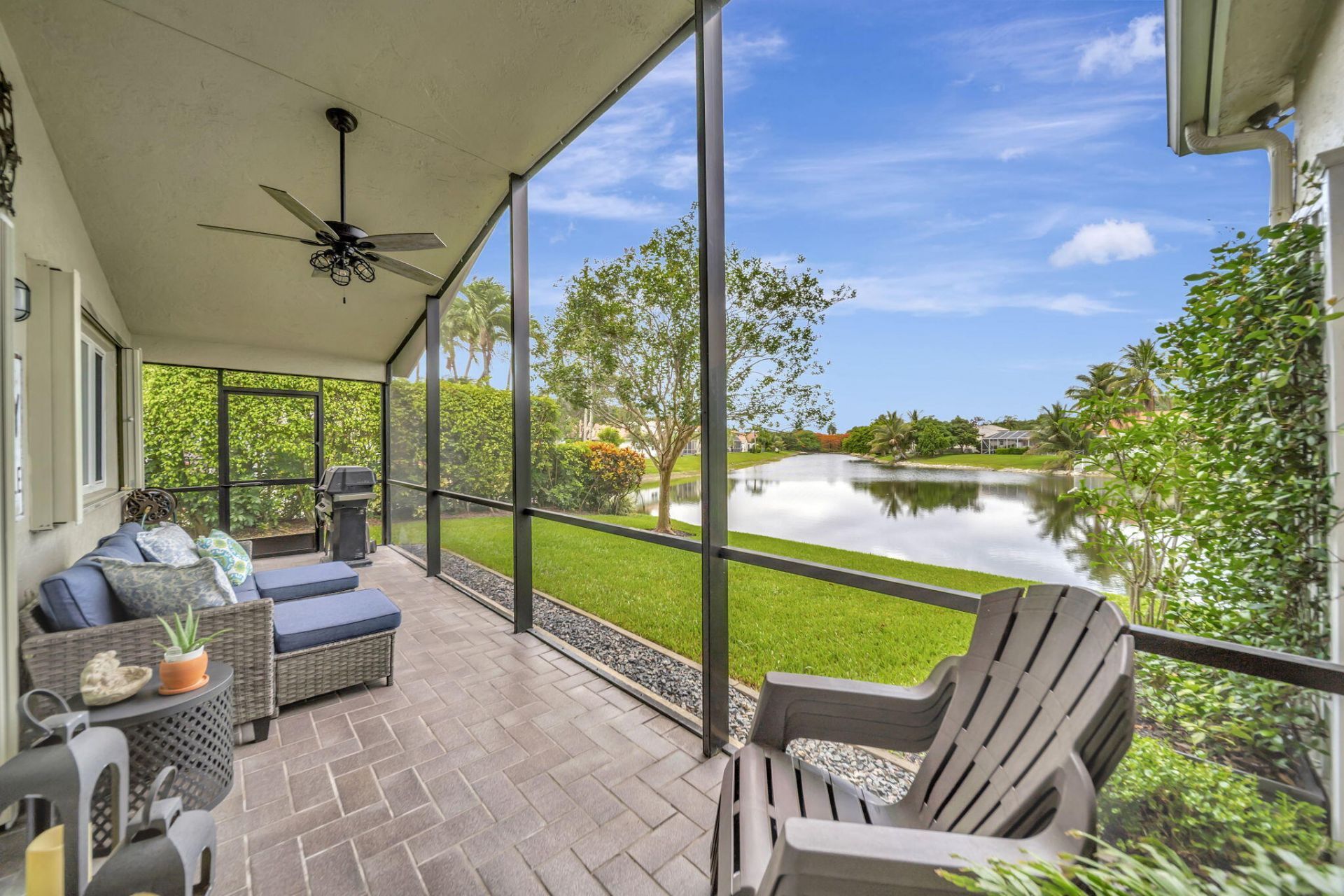 5705 NW 48th Court, Coral Springs, FL 33067 Photo