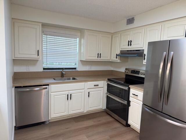 1622 Cypress Pointe Drive, Unit 4-11, Coral Springs, FL 33071 Photo