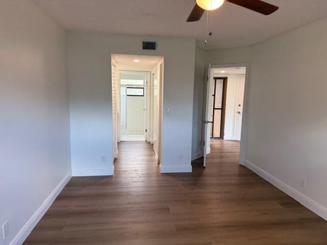 1622 Cypress Pointe Drive, Unit 4-11, Coral Springs, FL 33071 Photo