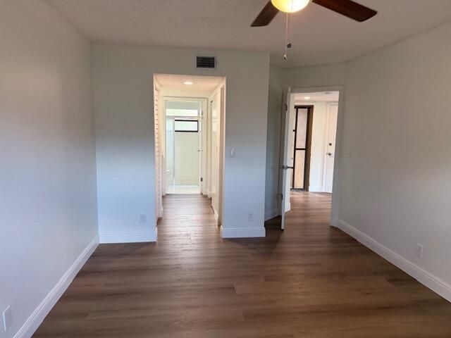 1622 Cypress Pointe Drive, Unit 4-11, Coral Springs, FL 33071 Photo