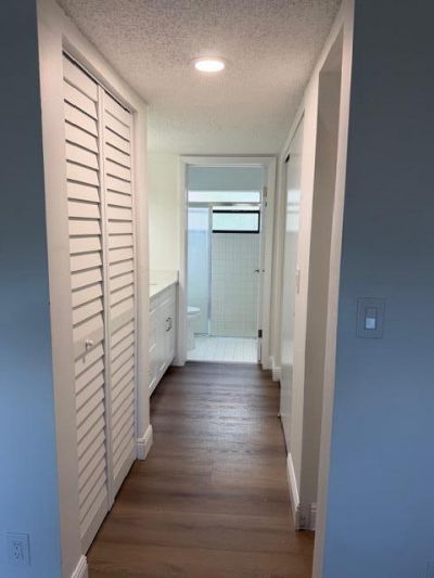 1622 Cypress Pointe Drive, Unit 4-11, Coral Springs, FL 33071 Photo