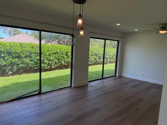 1622 Cypress Pointe Drive, Unit 4-11, Coral Springs, FL 33071 Photo