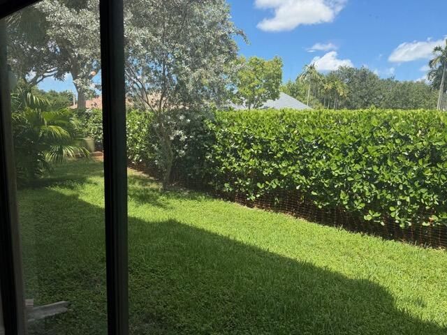1622 Cypress Pointe Drive, Unit 4-11, Coral Springs, FL 33071 Photo