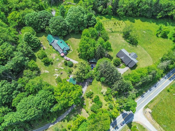 208 Health Center Dr, Union, WV 24983