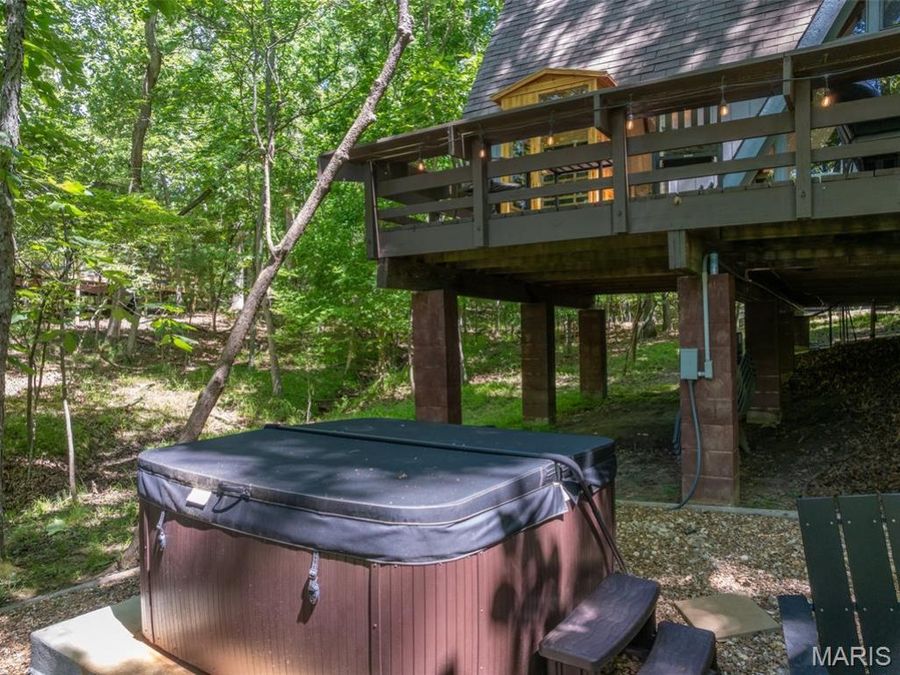 Property Image 25