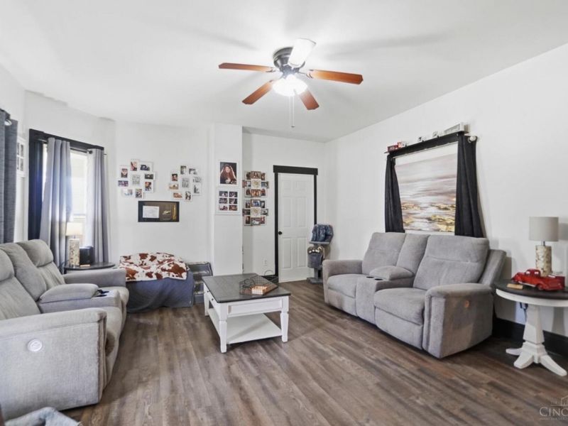 941 N Main Avenue, Sidney, OH 45365 Photo 19