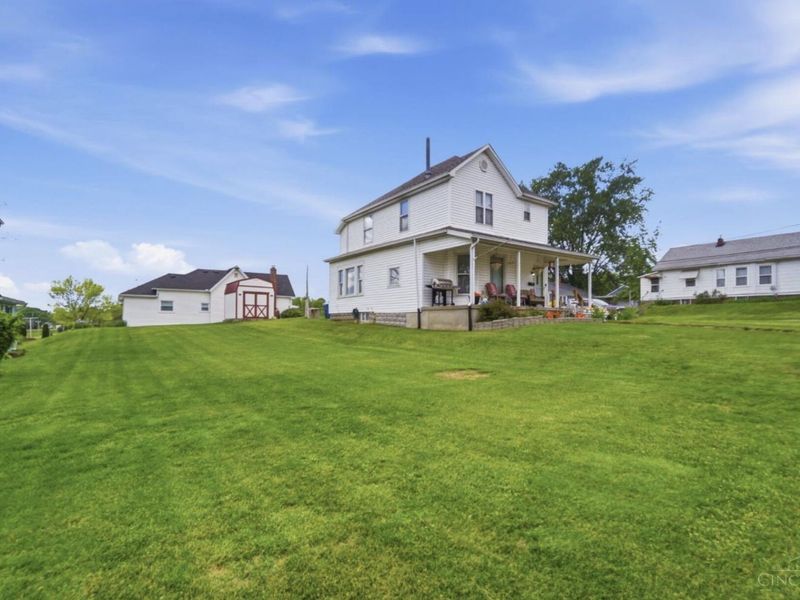 941 N Main Avenue, Sidney, OH 45365 Photo 3