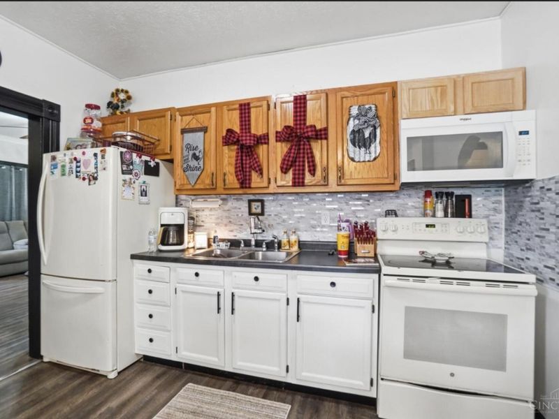941 N Main Avenue, Sidney, OH 45365 Photo 8