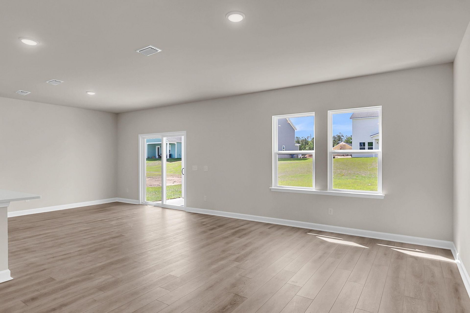 2073 Lavender Bloom Road Photo 11