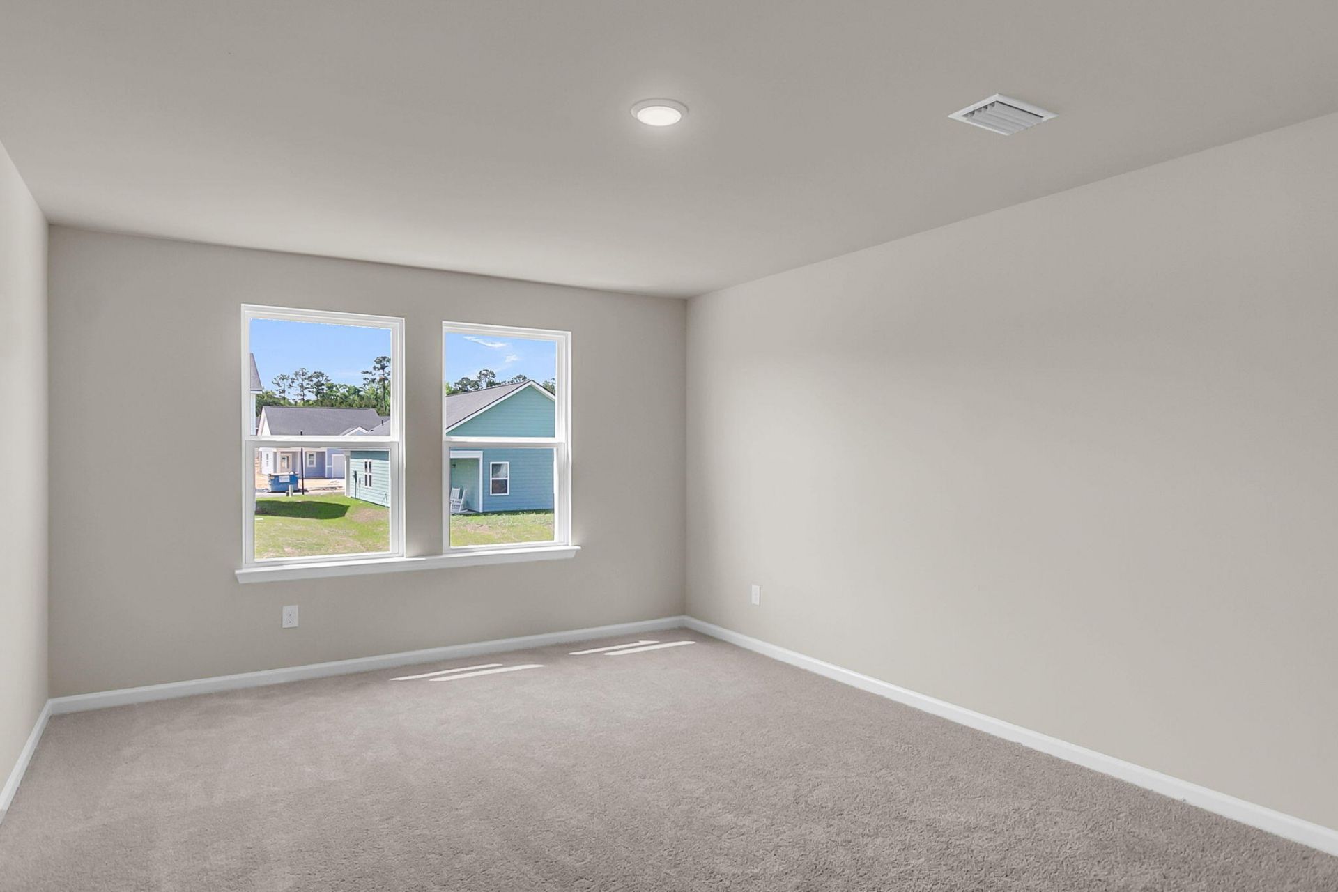 2073 Lavender Bloom Road Photo 19