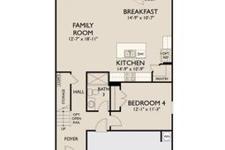2073 Lavender Bloom Road photo 4