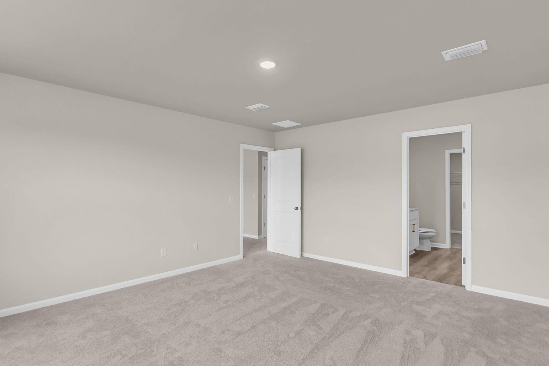 2073 Lavender Bloom Road Photo 23