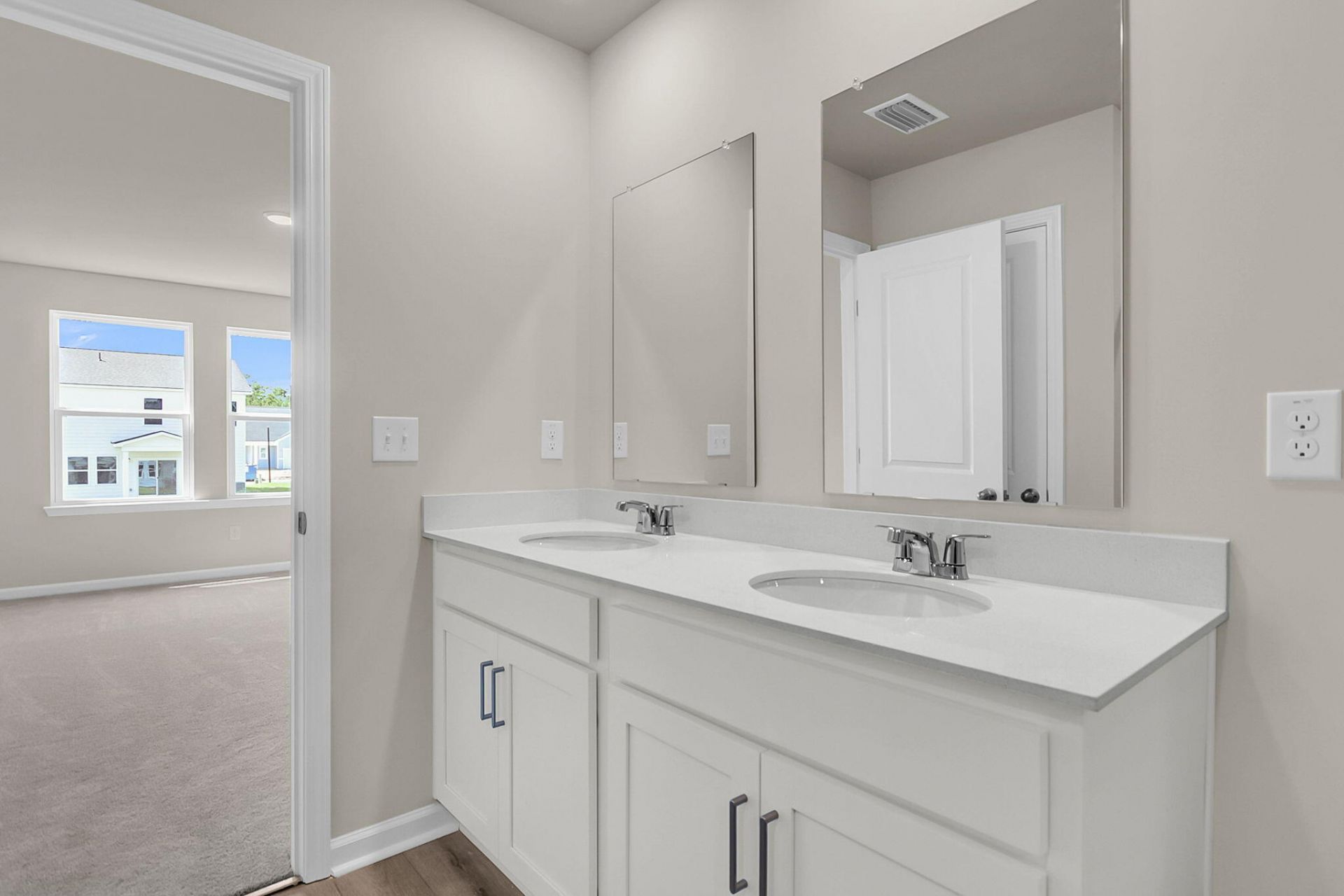 2073 Lavender Bloom Road Photo 24