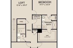 2073 Lavender Bloom Road photo 4