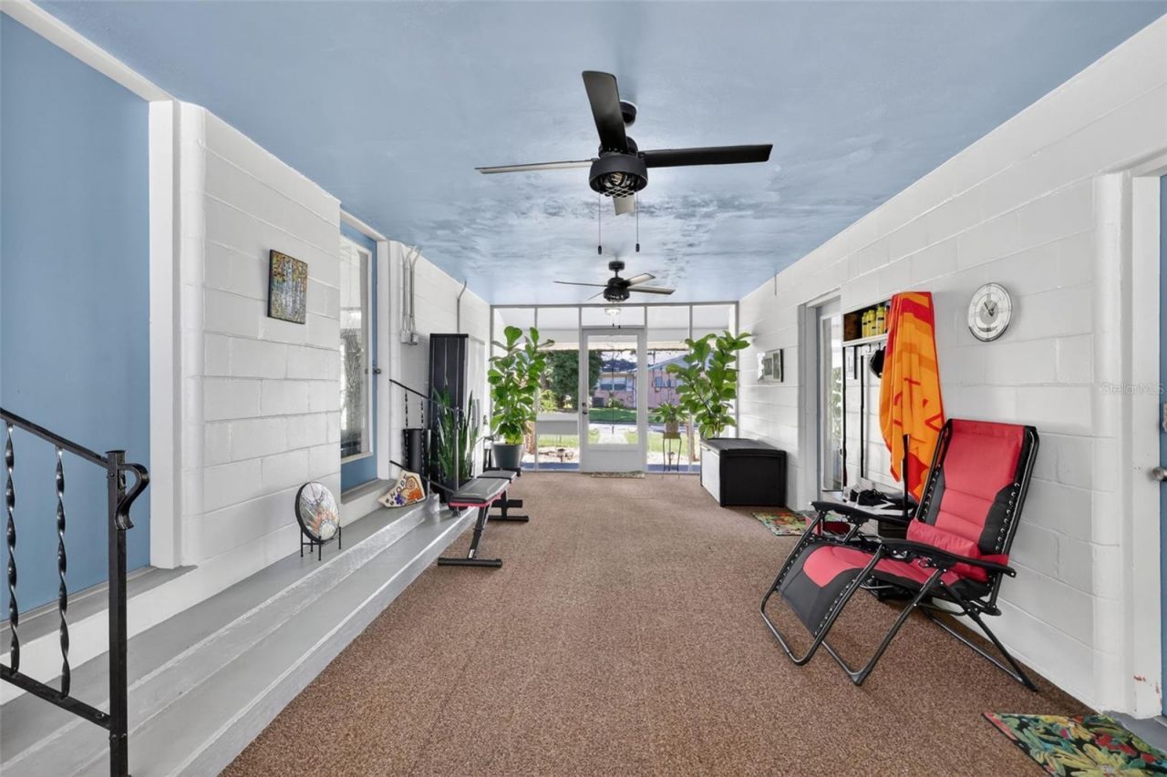 1012 S Baker Street , Mount Dora, FL 32757 Photo