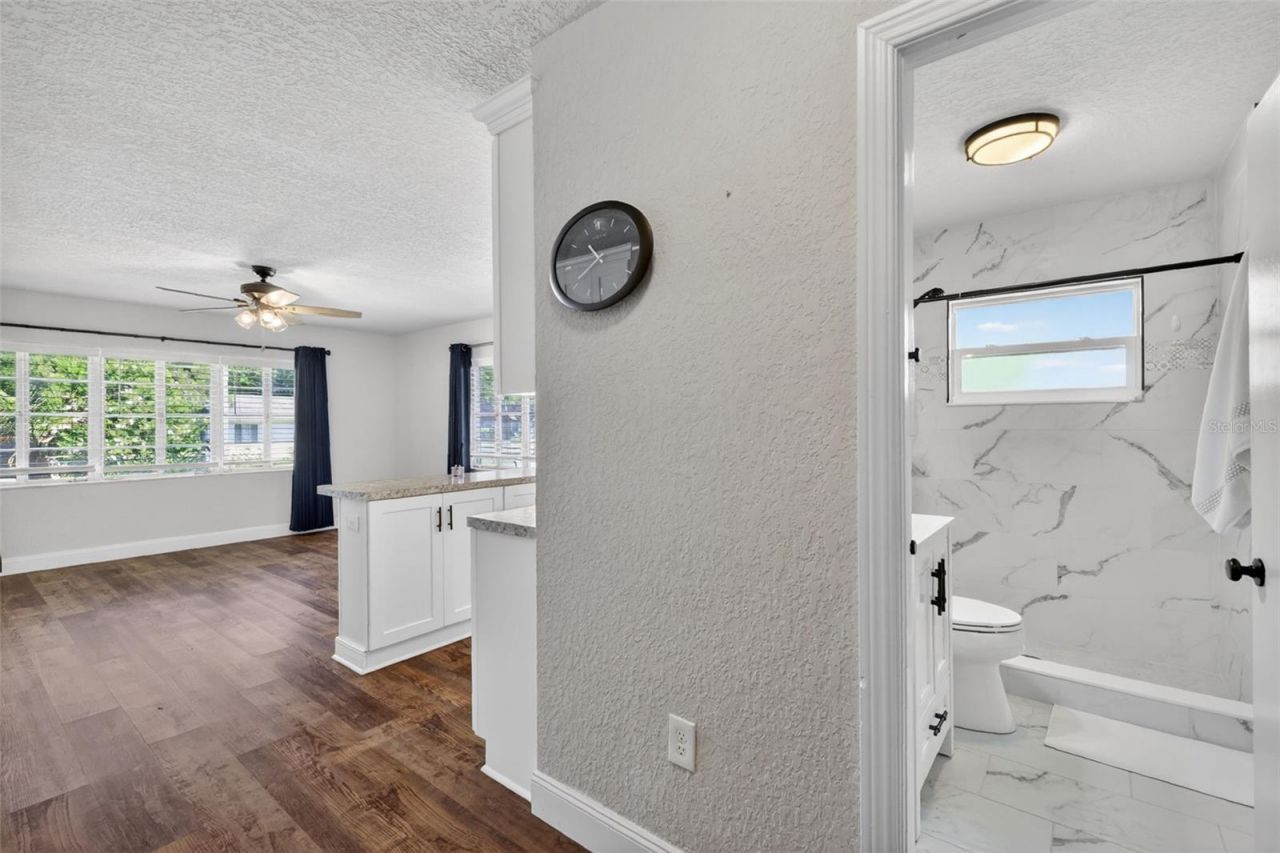 1012 S Baker Street , Mount Dora, FL 32757 Photo