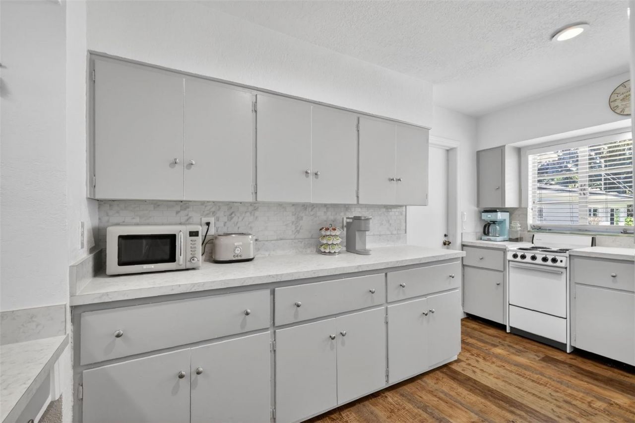 1012 S Baker Street , Mount Dora, FL 32757 Photo