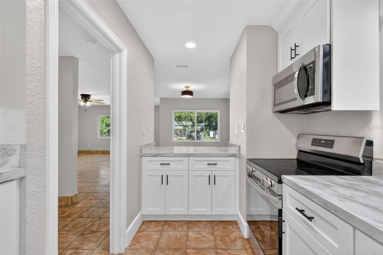 1012 S Baker Street , Mount Dora, FL 32757 Photo