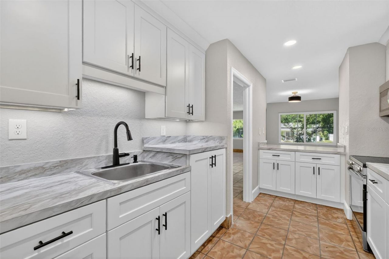 1012 S Baker Street , Mount Dora, FL 32757 Photo