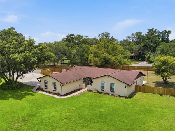 6538 NIGHTWIND CIRCLE, ORLANDO, FL 32818