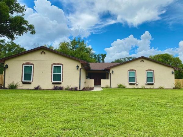 6538 NIGHTWIND CIRCLE, ORLANDO, FL 32818