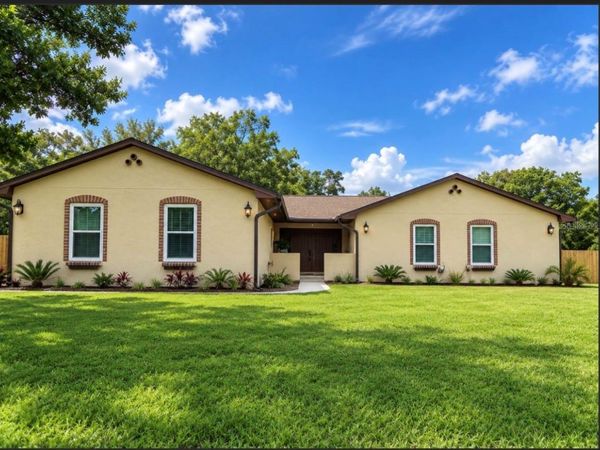 6538 NIGHTWIND CIRCLE, ORLANDO, FL 32818