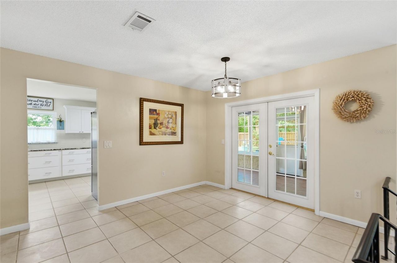 6538 Nightwind Circle, Orlando, FL 32818 Photo