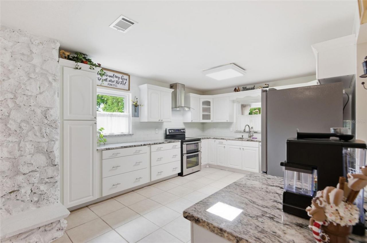 6538 Nightwind Circle, Orlando, FL 32818 Photo