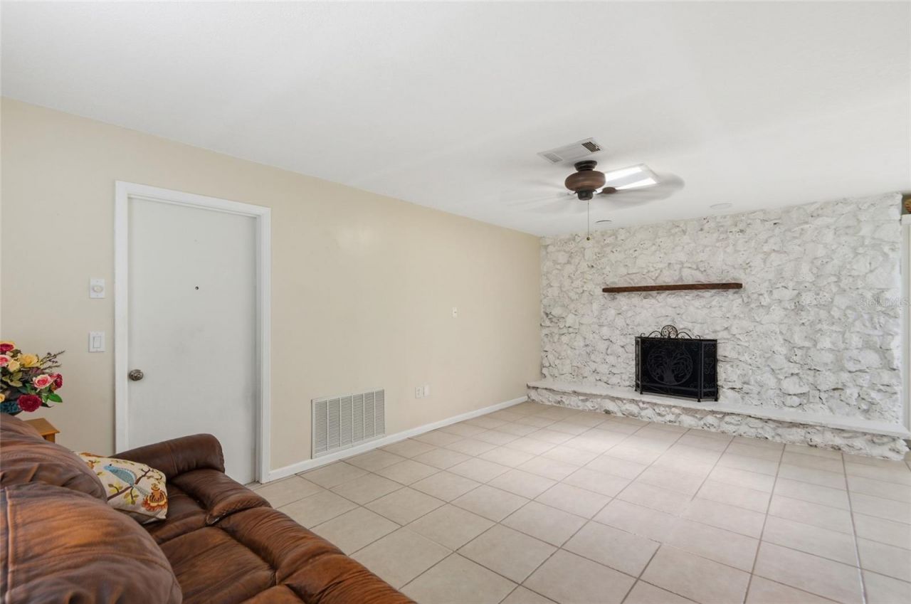 6538 Nightwind Circle, Orlando, FL 32818 Photo