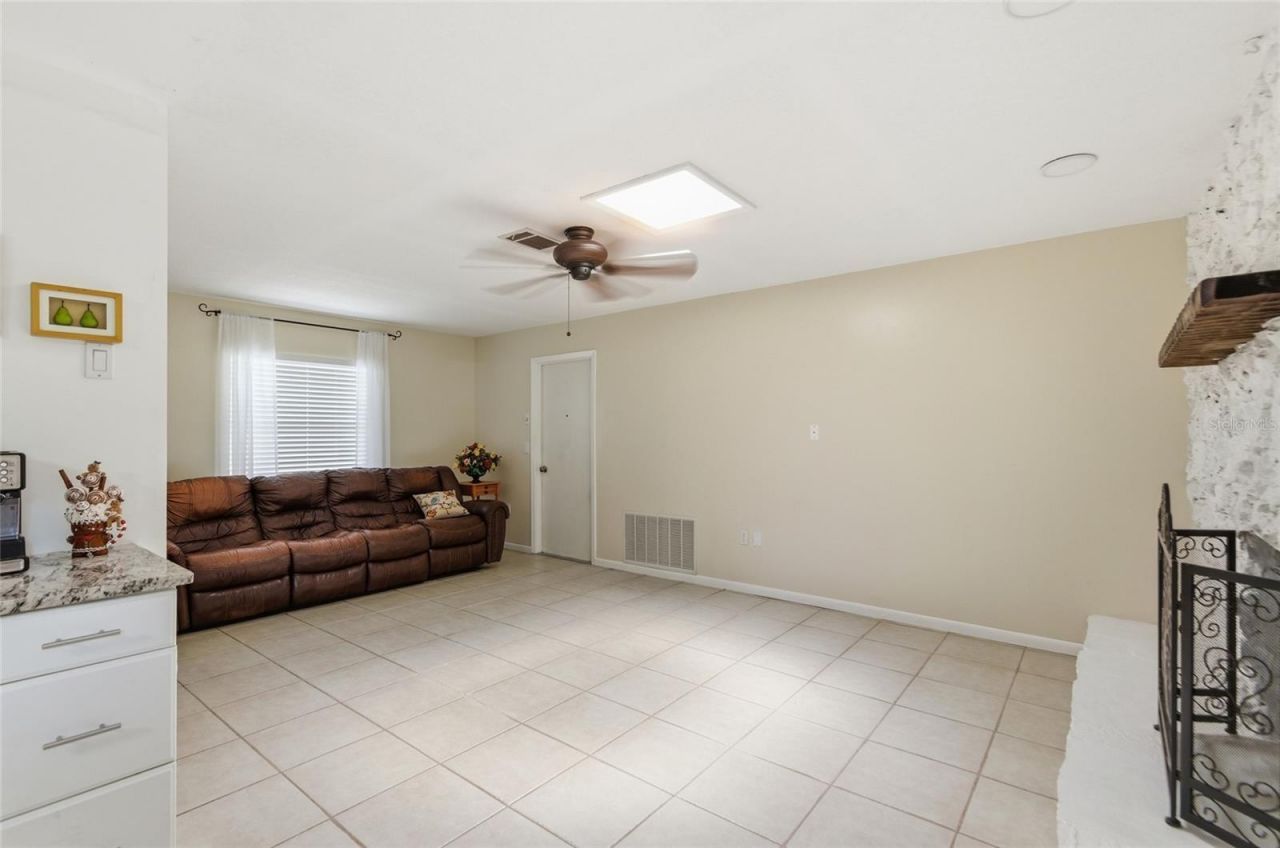 6538 Nightwind Circle, Orlando, FL 32818 Photo