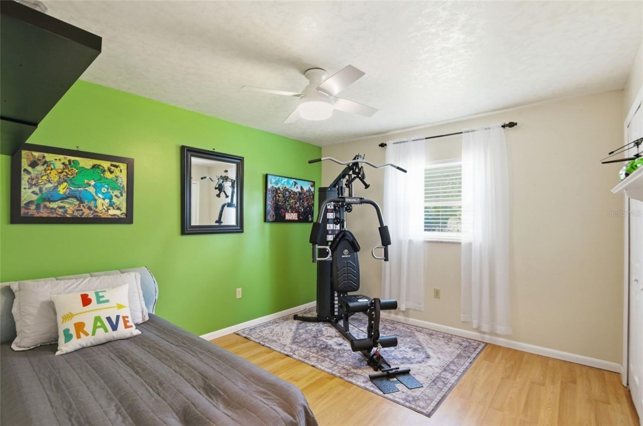 6538 Nightwind Circle, Orlando, FL 32818 Photo