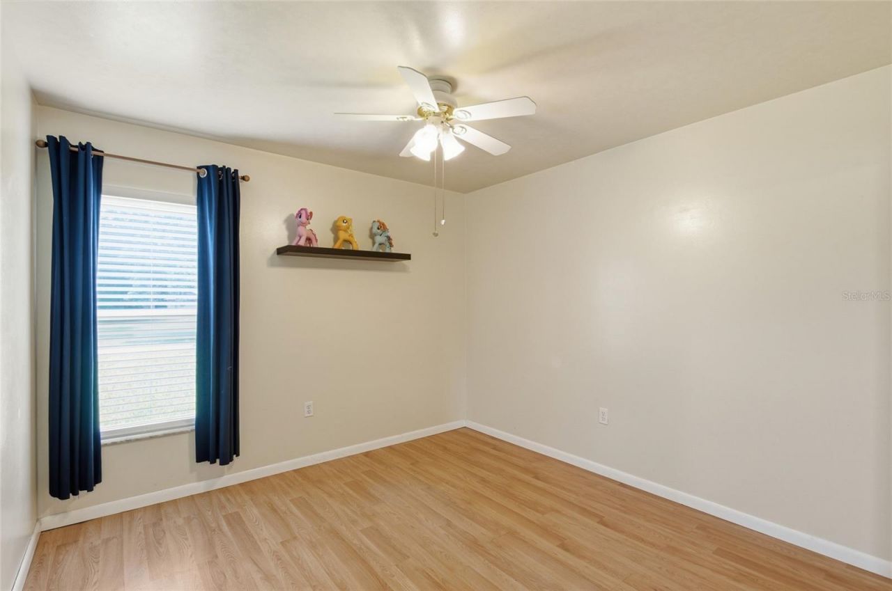 6538 Nightwind Circle, Orlando, FL 32818 Photo