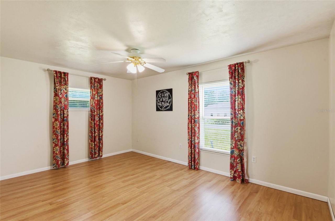 6538 Nightwind Circle, Orlando, FL 32818 Photo