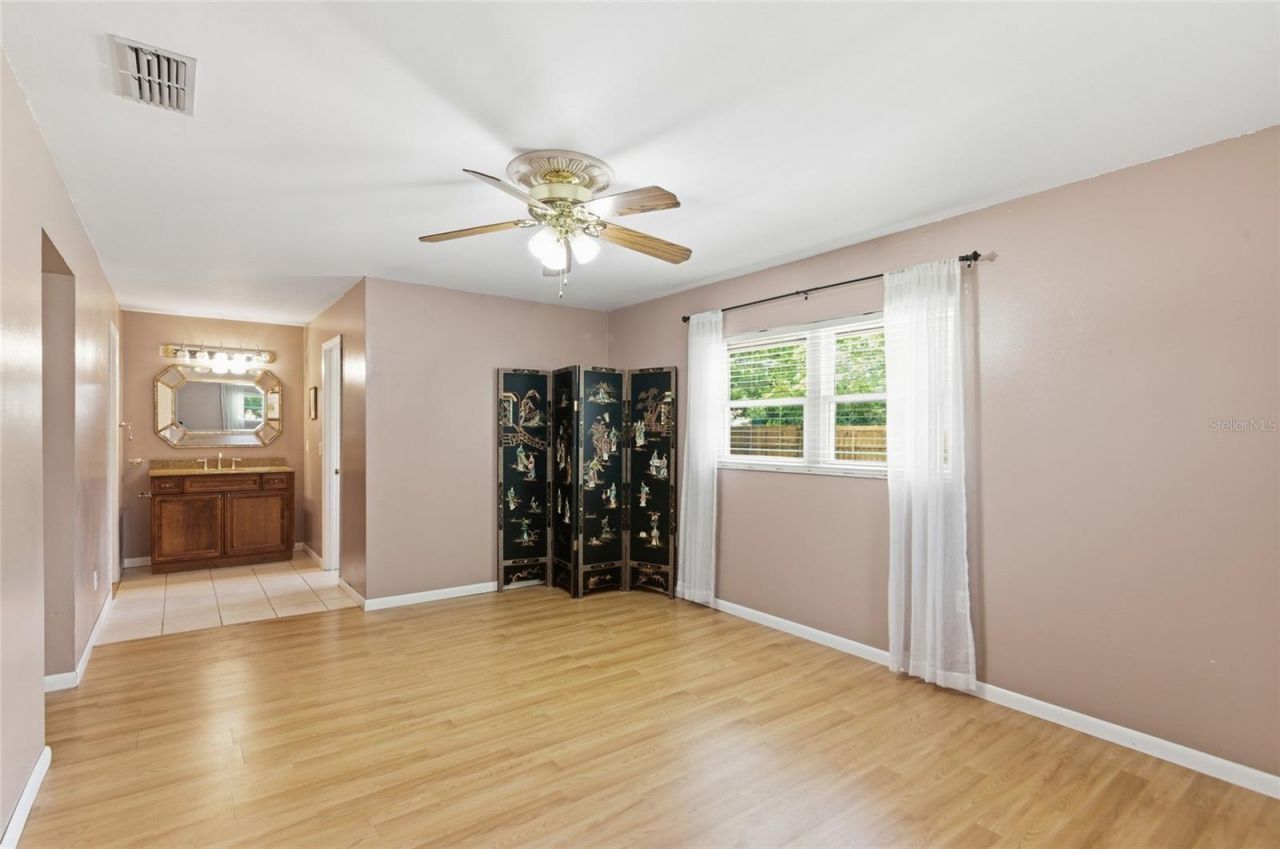 6538 Nightwind Circle, Orlando, FL 32818 Photo