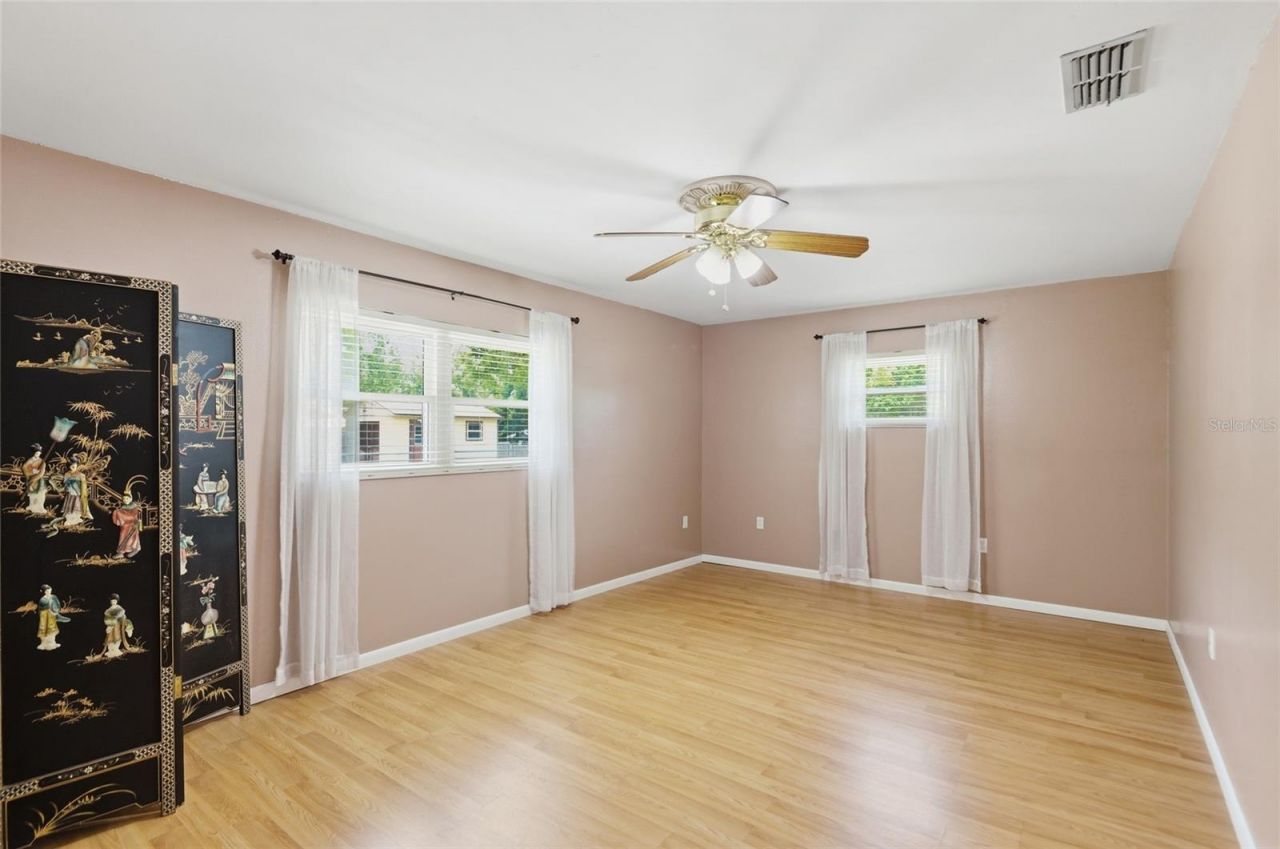 6538 Nightwind Circle, Orlando, FL 32818 Photo