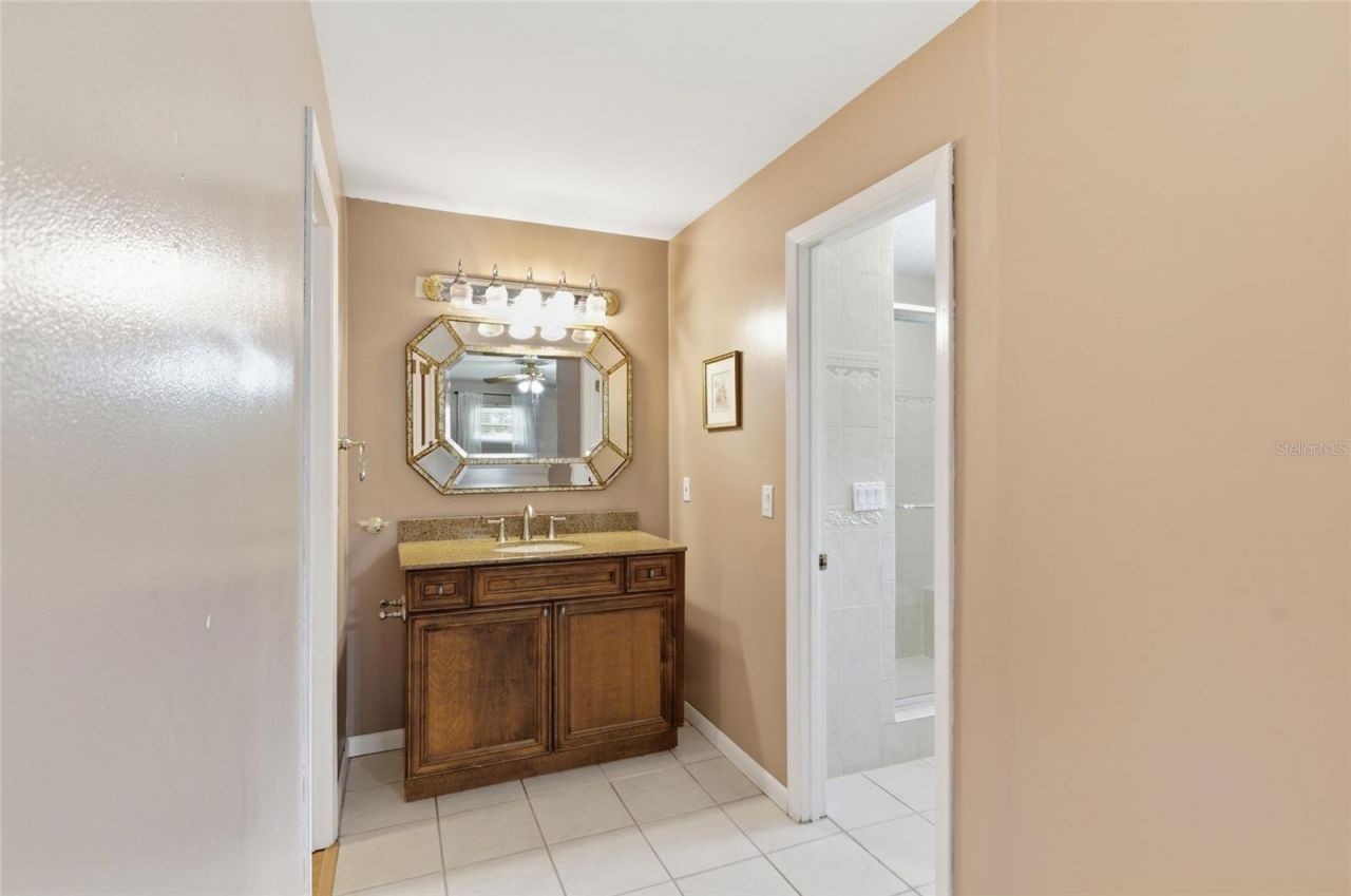 6538 Nightwind Circle, Orlando, FL 32818 Photo