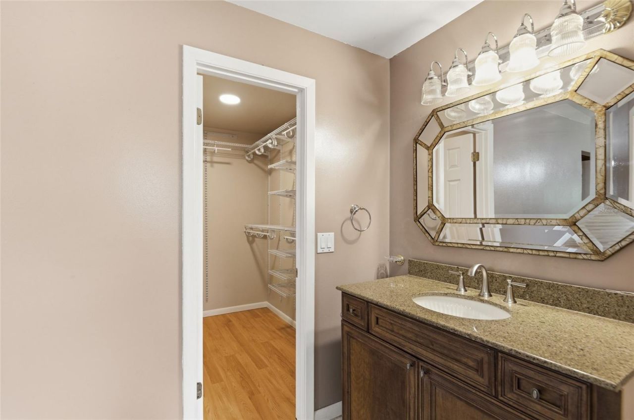 6538 Nightwind Circle, Orlando, FL 32818 Photo