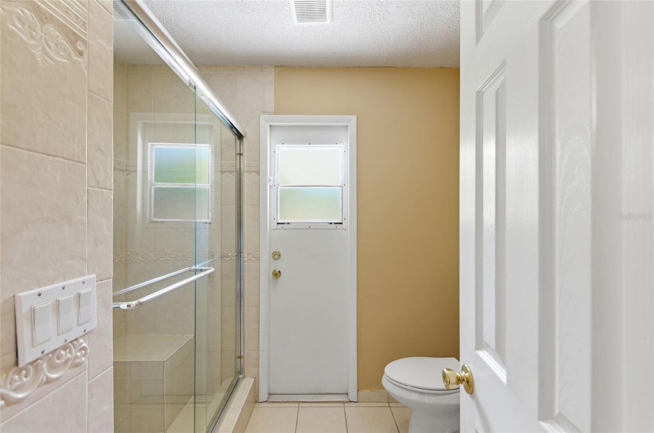 6538 Nightwind Circle, Orlando, FL 32818 Photo