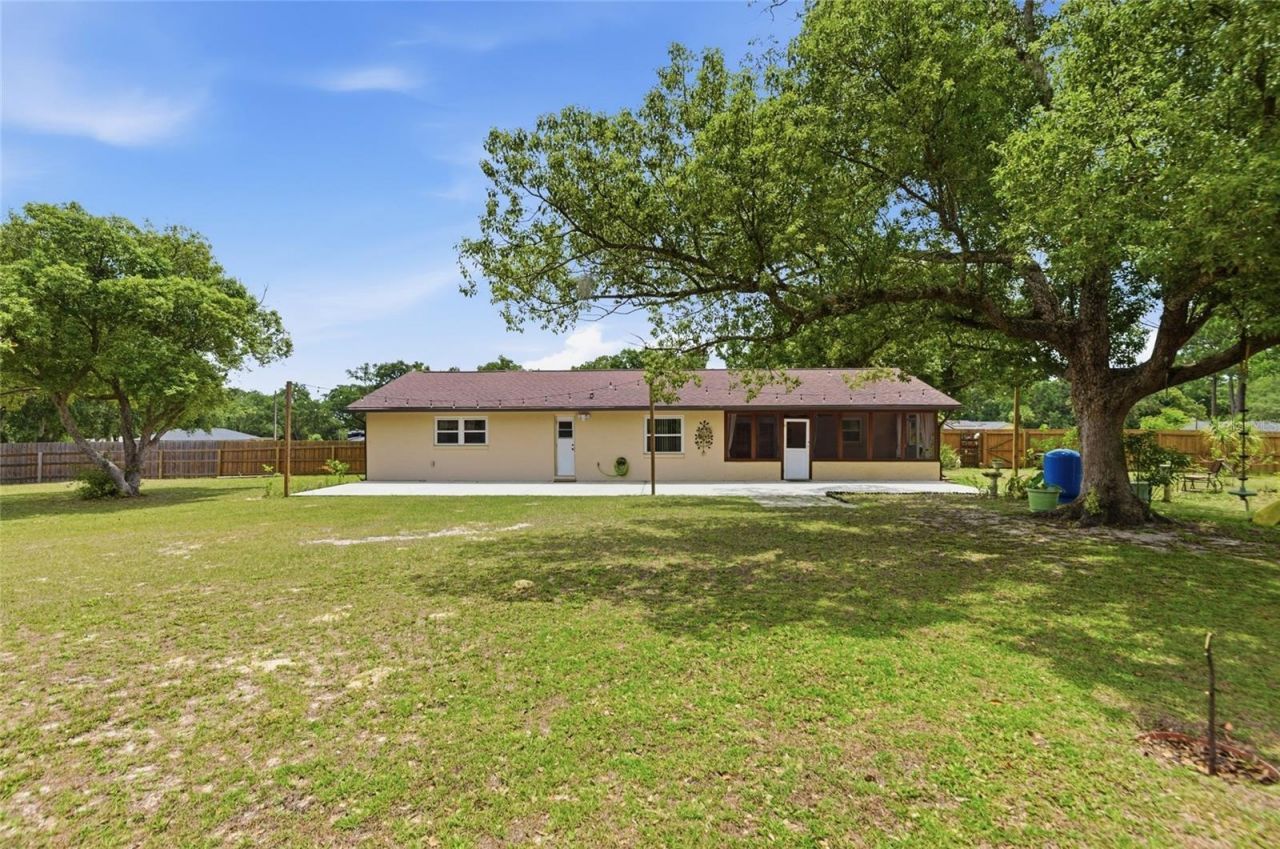6538 Nightwind Circle, Orlando, FL 32818 Photo