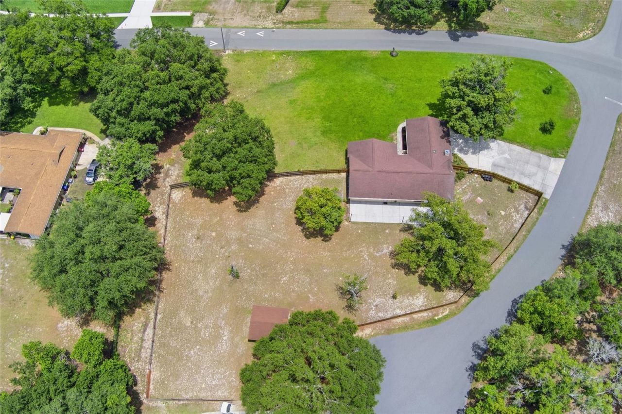 6538 Nightwind Circle, Orlando, FL 32818 Photo