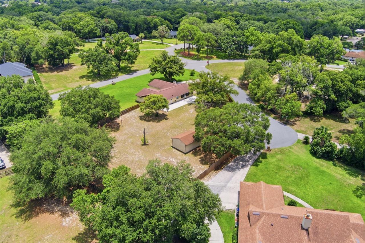 6538 Nightwind Circle, Orlando, FL 32818 Photo