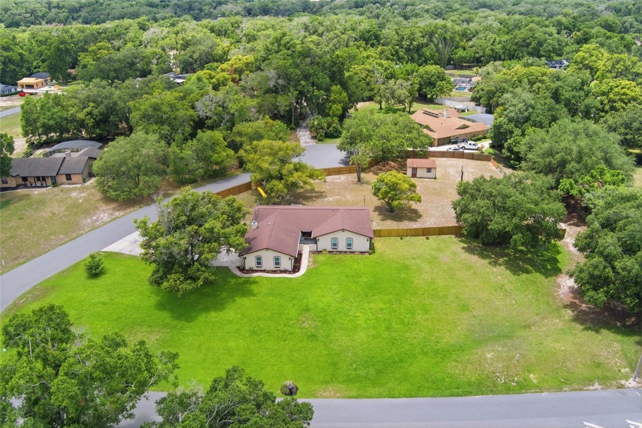 6538 Nightwind Circle , Orlando, FL 32818 Photo