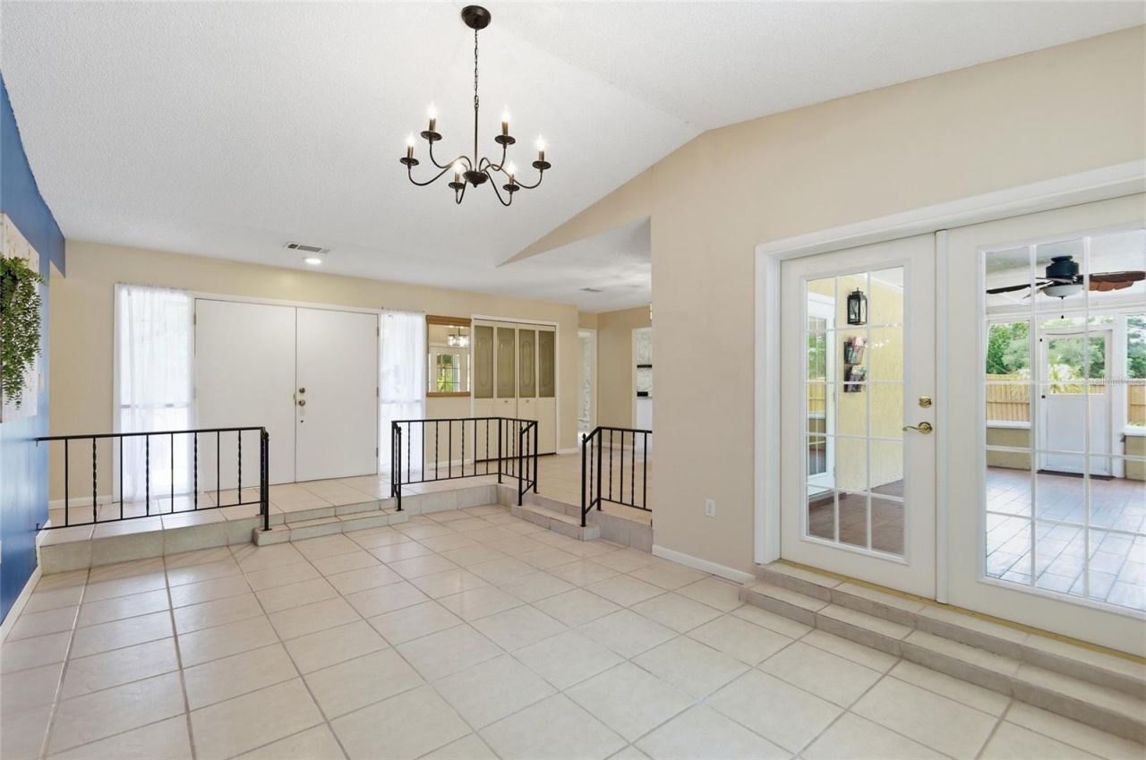 6538 Nightwind Circle, Orlando, FL 32818 Photo