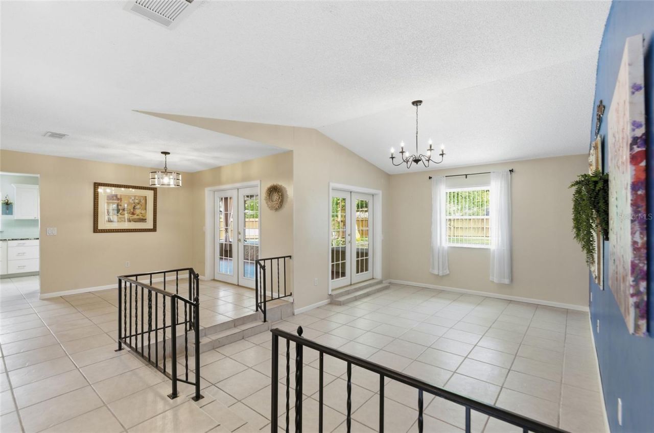 6538 Nightwind Circle, Orlando, FL 32818 Photo