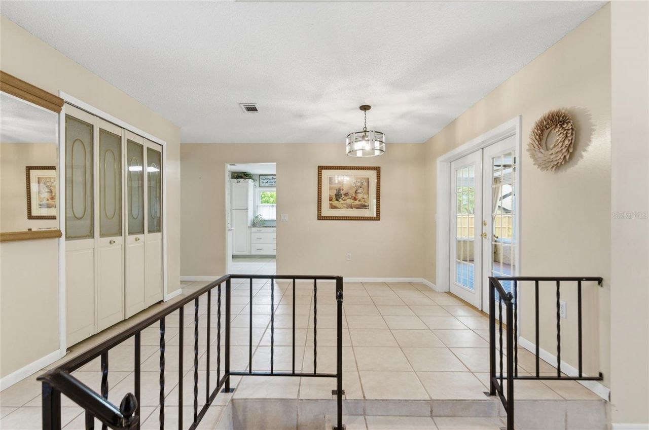 6538 Nightwind Circle, Orlando, FL 32818 Photo