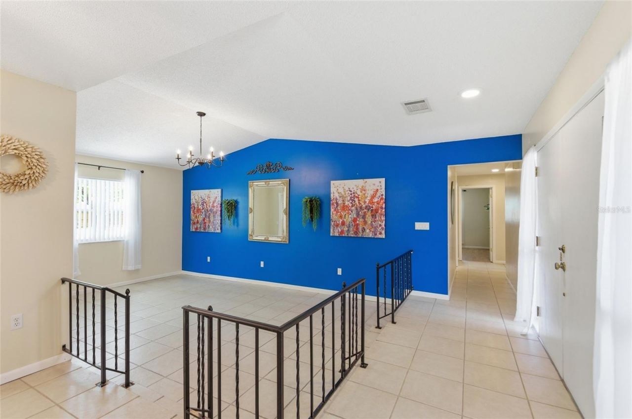 6538 Nightwind Circle, Orlando, FL 32818 Photo