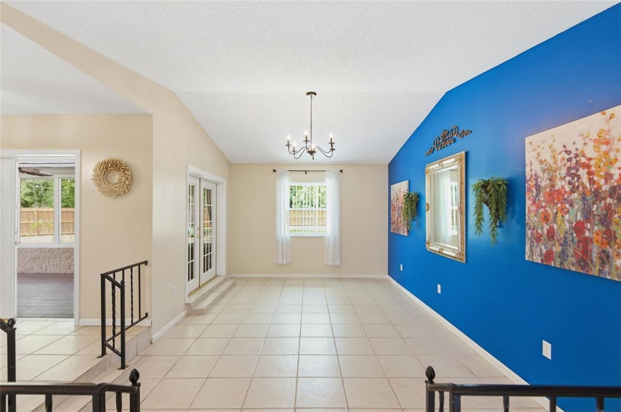 6538 Nightwind Circle, Orlando, FL 32818 Photo