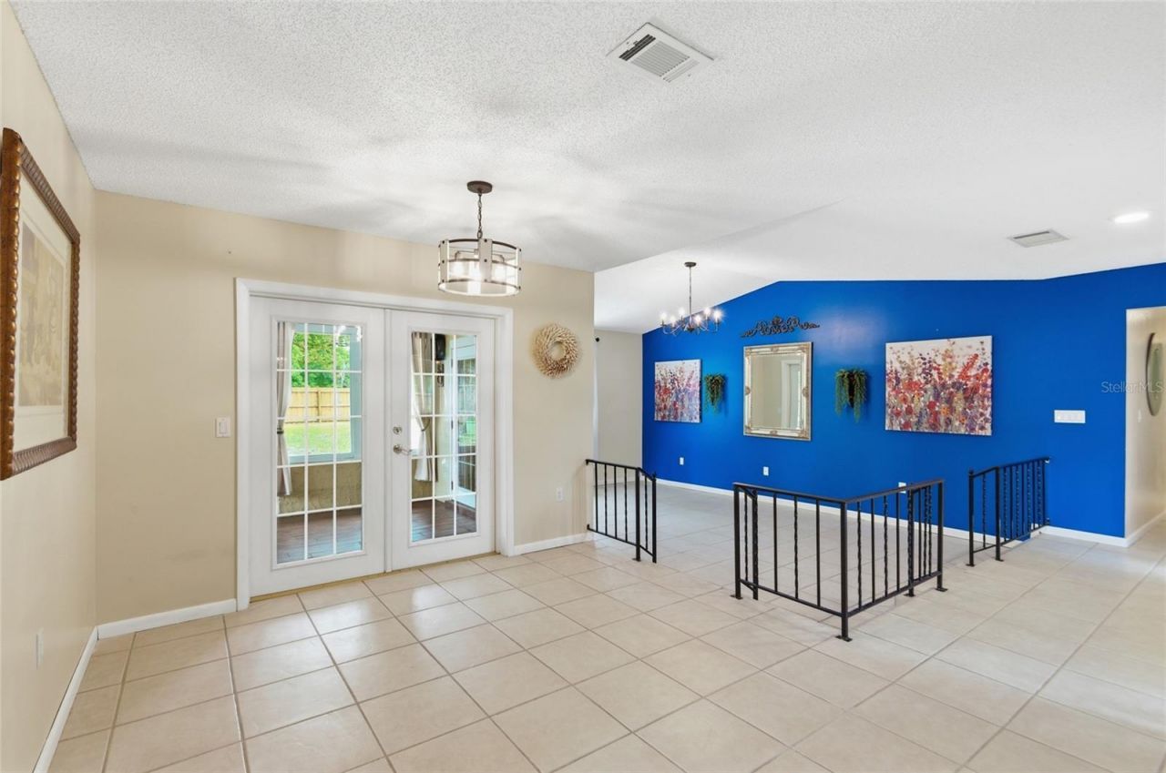 6538 Nightwind Circle, Orlando, FL 32818 Photo