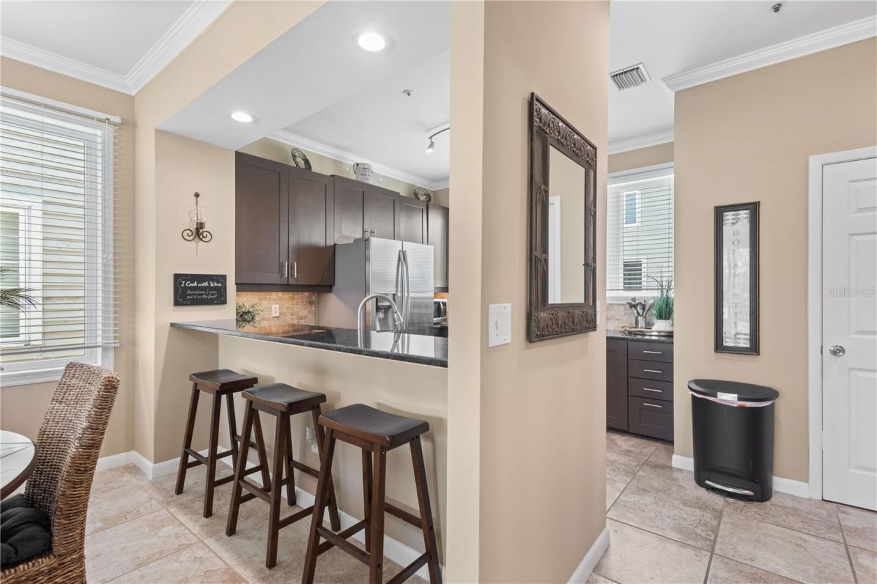 528 Forest Way, Longboat Key, FL 34228 Photo
