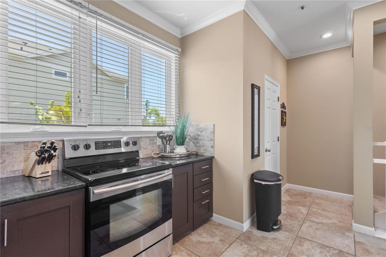 528 Forest Way, Longboat Key, FL 34228 Photo
